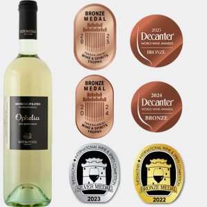 moschofilero-all-slider